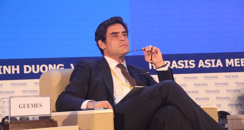 Imputan-en-el-caso-Begona-Gomez-a-un-exconsejero-de-la-Comunidad-de-Madrid