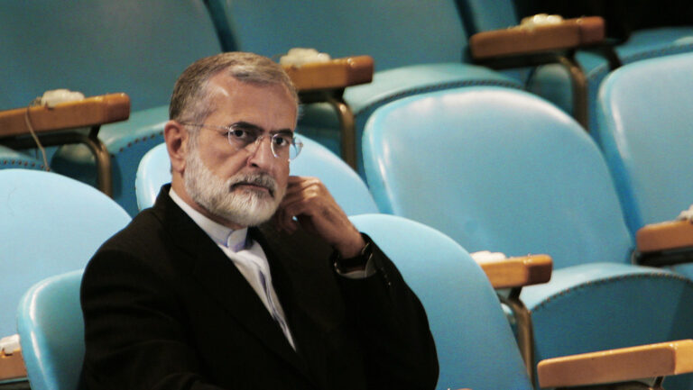 Iran-admite-que-tiene-la-capacidad-tecnica-para-desarrollar-armas-nucleares
