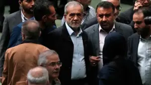 Iran-amenaza-Israel