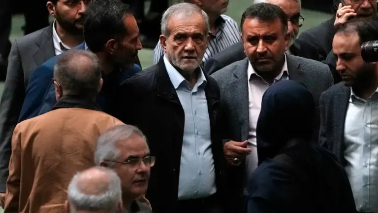 Iran-amenaza-Israel