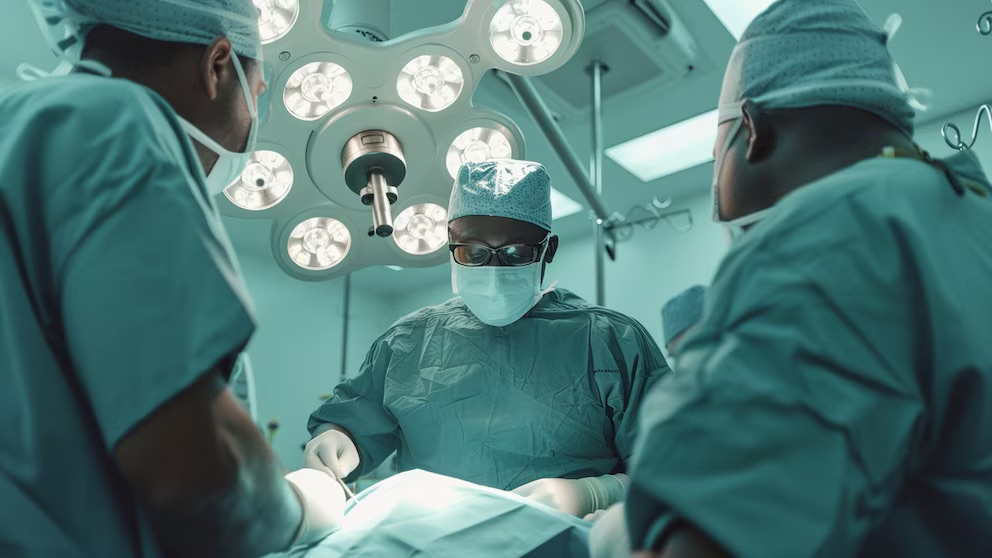 J5T45Y2PYNGT3G4MM74OS5I5UU