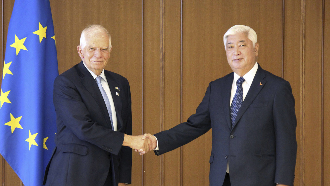 La-UE-firma-su-primer-acuerdo-de-defensa-con-un-pais-de-Asia-Pacifico