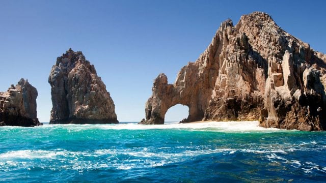 Los-Cabos-1