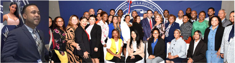 Maestros bilingües dominicanos contratados en NY en limbo migratorio por investigación