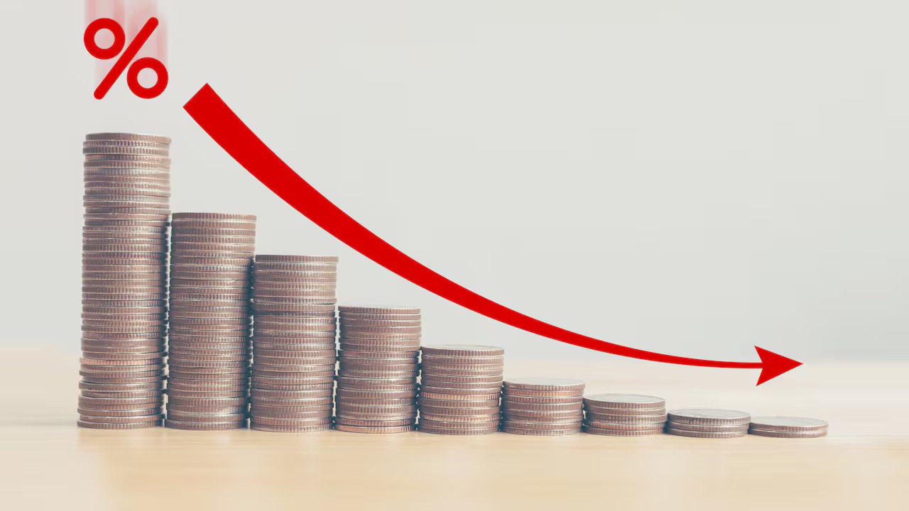 P7K4YKSQ6ZGJNBVKBDZYVUNB4Q