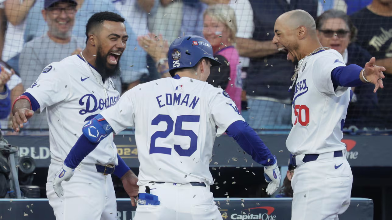 Q7QLLANEFO2GLN5XFU57Z65UTM