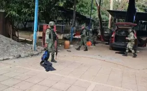 Rescate-de-migrantes-deja-dos-oficiales-muertos-en-Tapachula-Chiapas.jpg