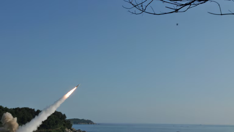 TEOGGMPHZND3DYSHXMRFYSCPYY