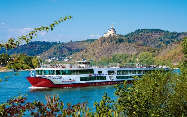 Un-reportaje-televisivo-mostrara-la-experiencia-de-vivir-en-el-600x375