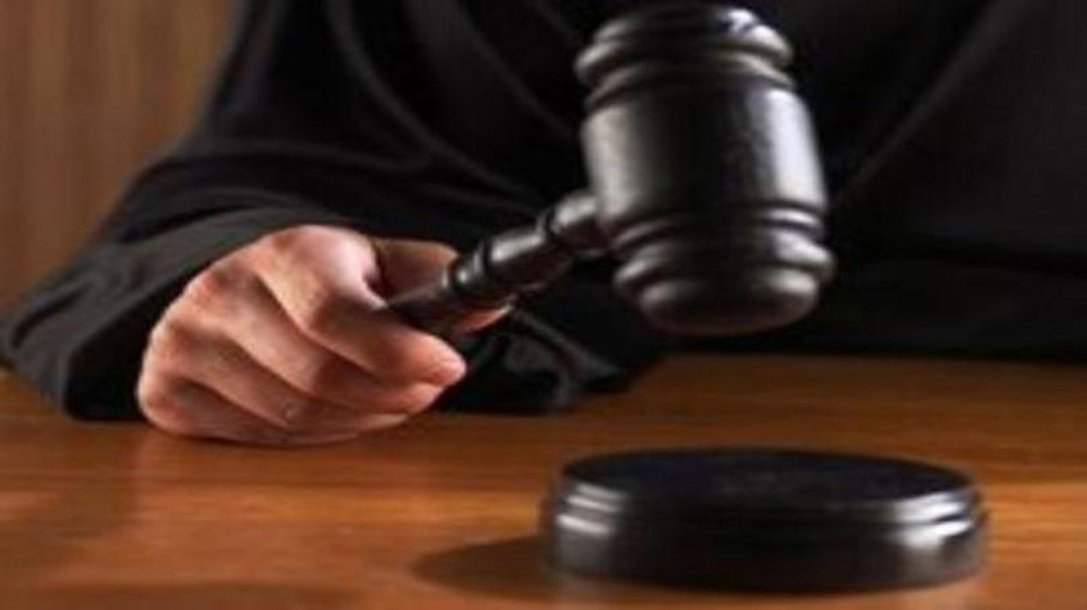 Una dominicana sentenciada a 24 meses de cárcel