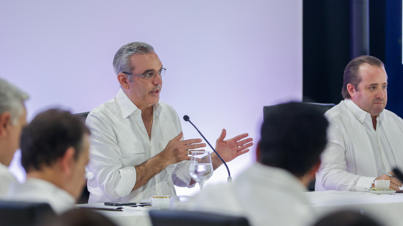 WhatsApp Image 2024-11-05 at 12.40.35 PM