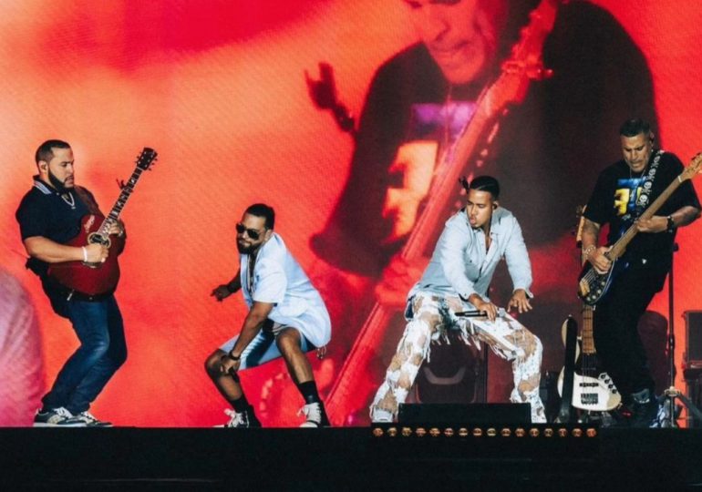 WhatsApp-Image-2024-11-06-at-10.22.12-PM-770x540