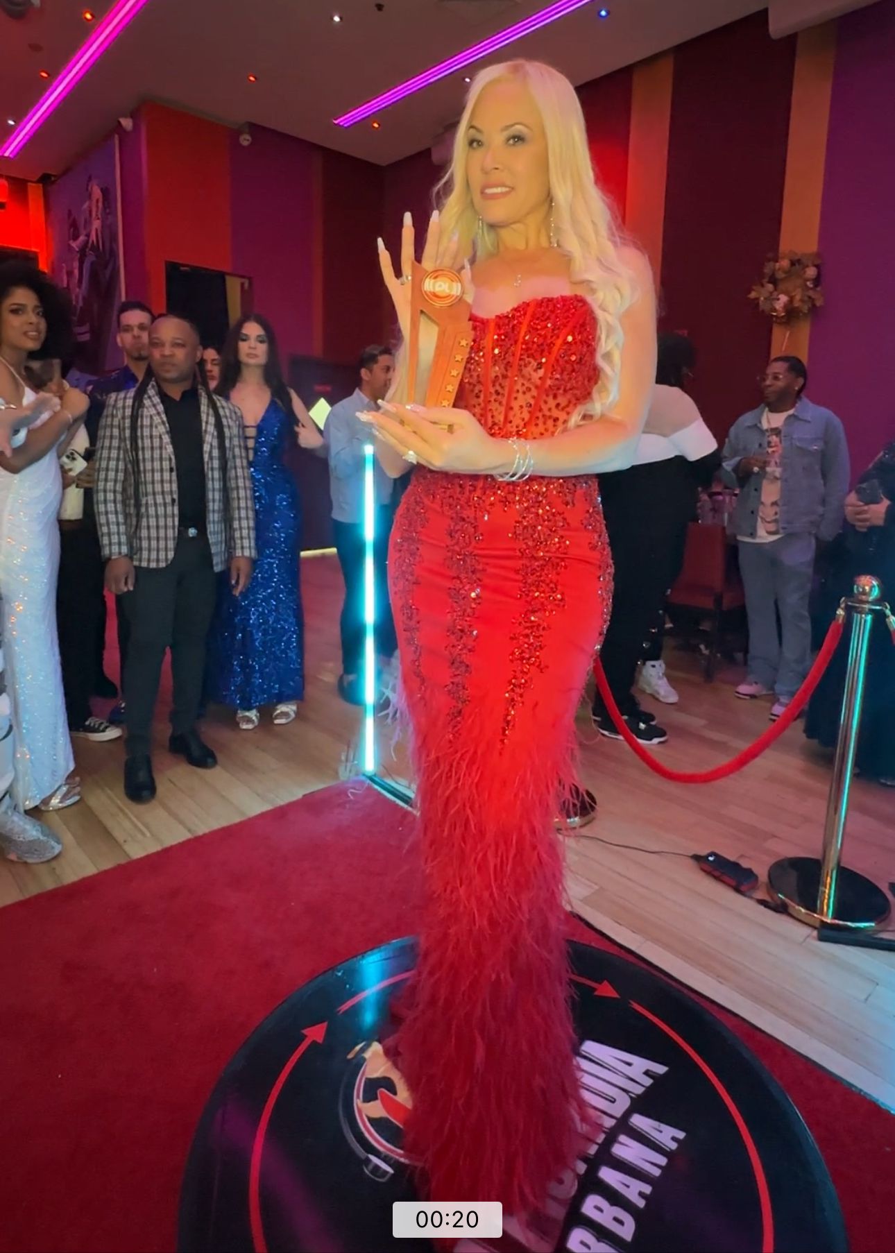 WhatsApp Image 2024-11-23 at 8.47.17 PM