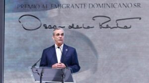abinader-proteger-a-los-dominicanos-en-el-exterior-es-prioridad-focus-min0.23-min0.07-896-504
