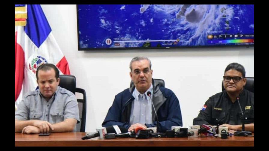 clima-en-rd-luis-abinader-convoca-reunion-de-emergencia-por-vaguada-focus-0-0-896-504