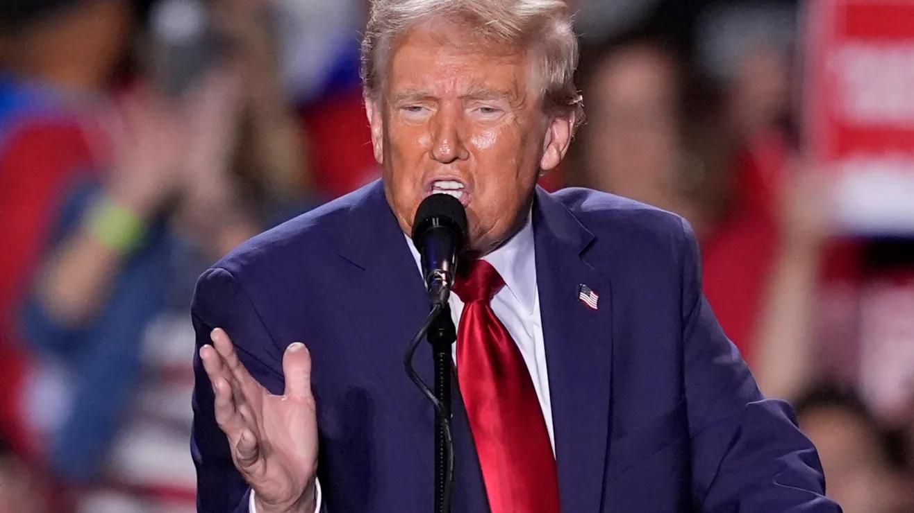 donald-trump