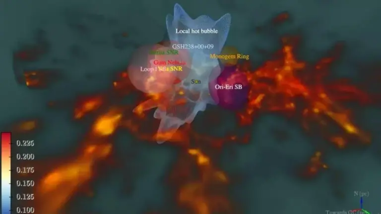 fdb390b0-a1de-11ef-a4fe-a3e9a6c5d640