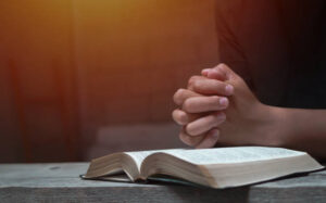 istockphoto-1404564415-612x612