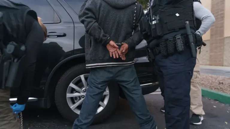 p2deportaciones-PRINCIPAL