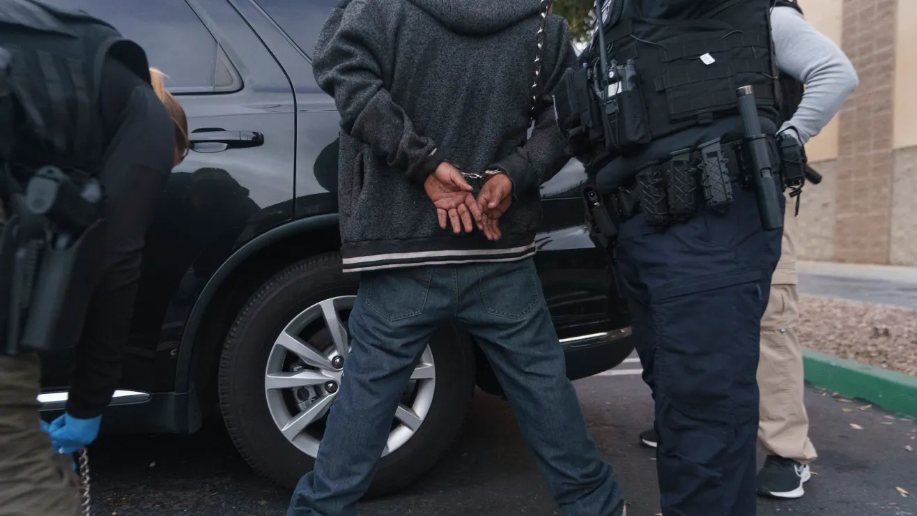 p2deportaciones-PRINCIPAL