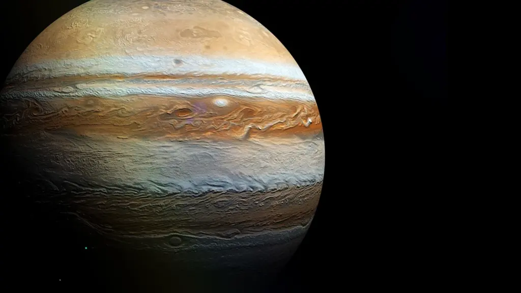 planeta-jupiter_97.jpg