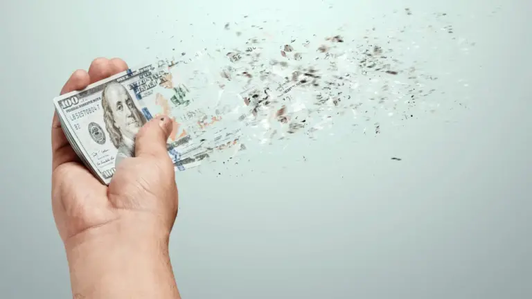 seguro-social-grupos-beneficios-2024-shutterstock_2028094115