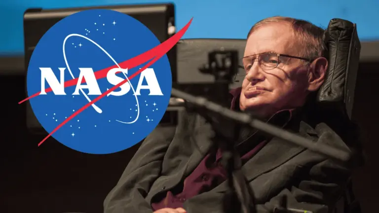 stephen_hawking_nasa_fin_del_mundo_version1729817479623.png_1394754124