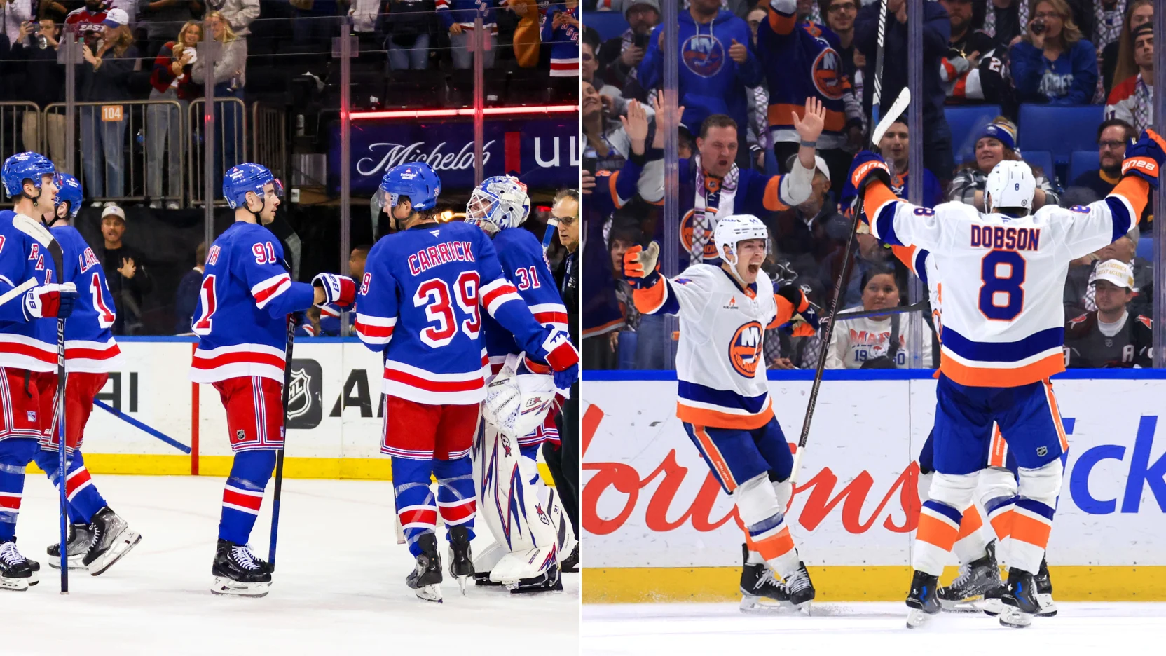 wt7mjzcwnvwdluxo30a8