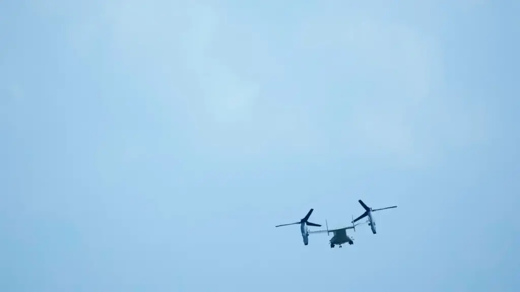 AP23268718828020.jpg