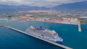 CRUCERO-2