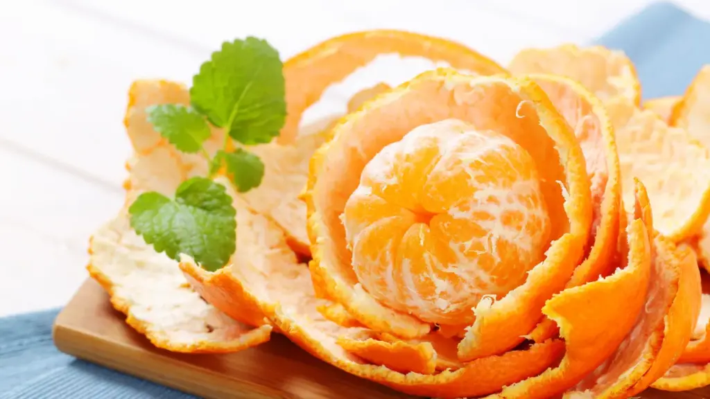 Cascaras-de-mandarina.jpg