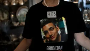 Edan-Alexander-hamas-.jpg