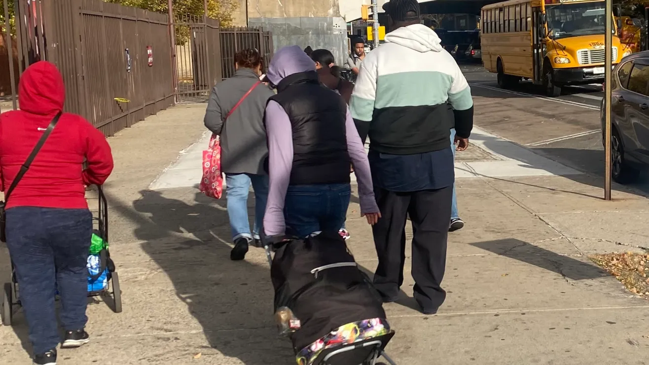 Familia-NYC.jpg