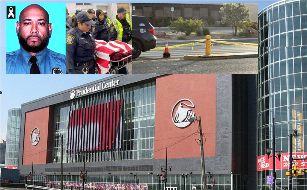 Fiscalía de Nueva Jersey continúa investigación