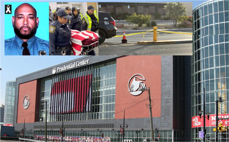 Fiscalía de Nueva Jersey continúa investigación