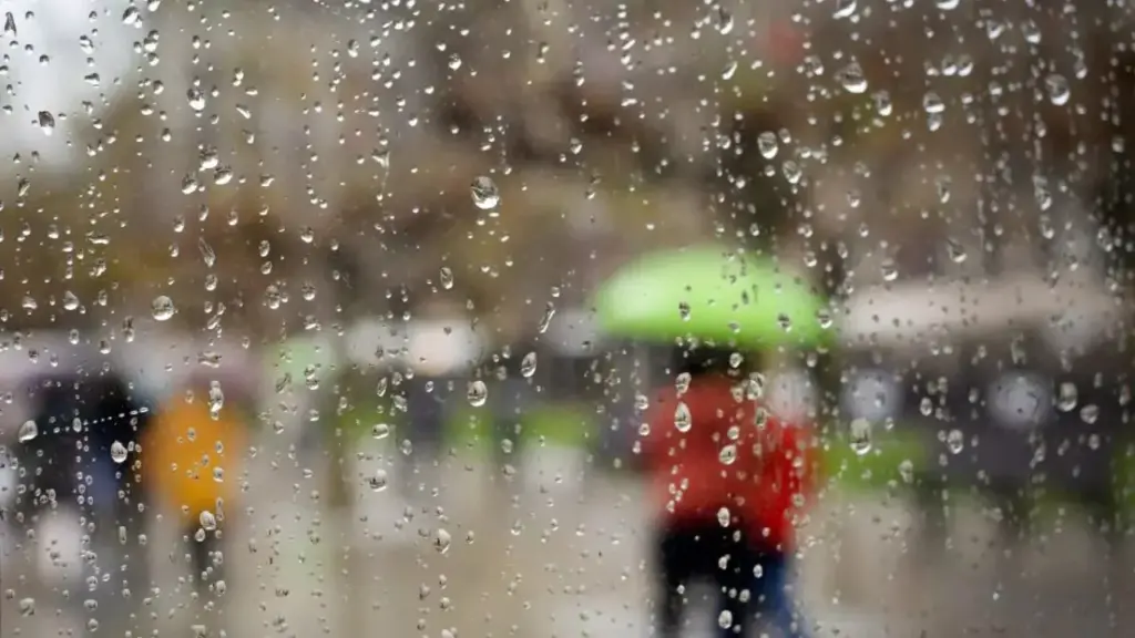 Indomet-Pocas-lluvias-para-este-inicio-de-semana-alertas-y-avisos-vigentes