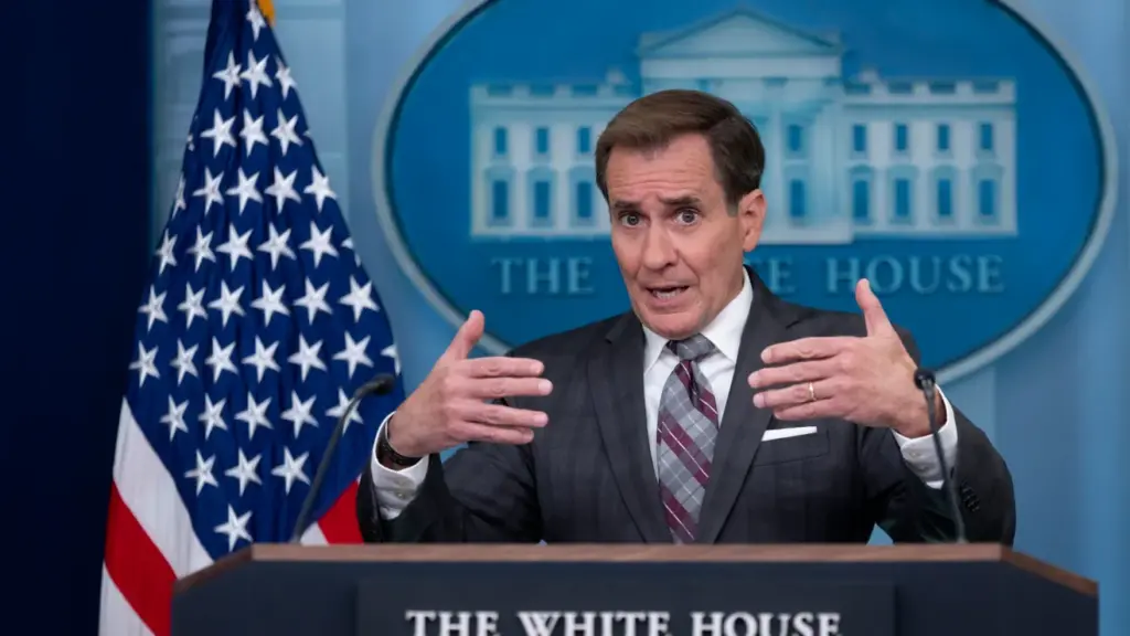 John-Kirby-drones-nueva-jersey.jpg