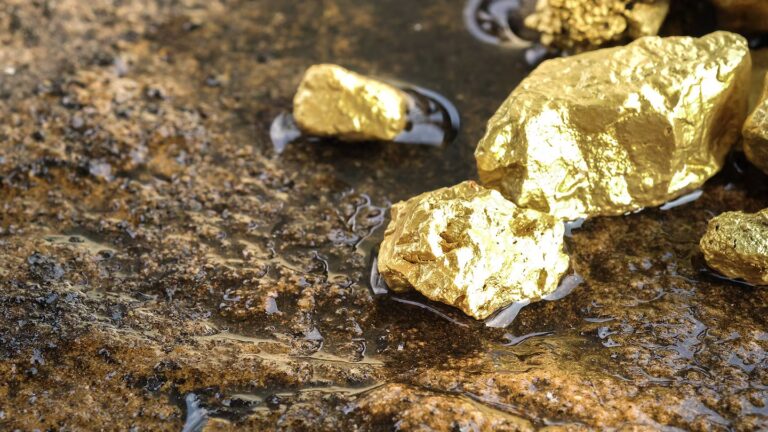 LH2U3CGCXBG2VN3QPXOV5XWJZE