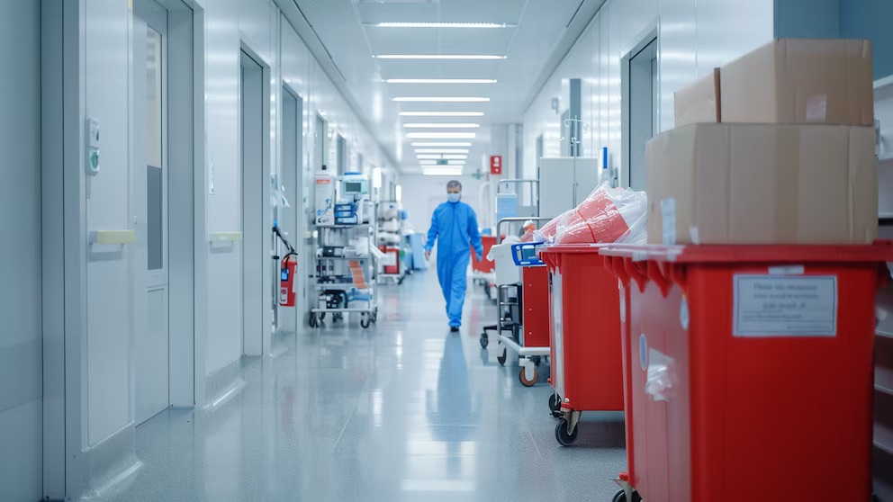 NFR4X7LKCZH65I5CGRTDLT4KYI