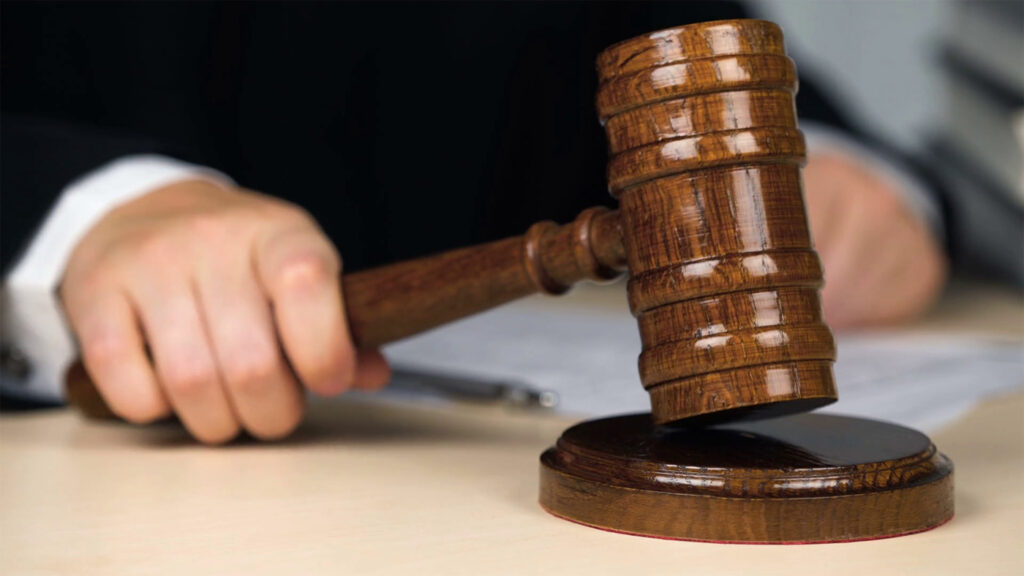 Un dominicano condenado a 10 años en Boston