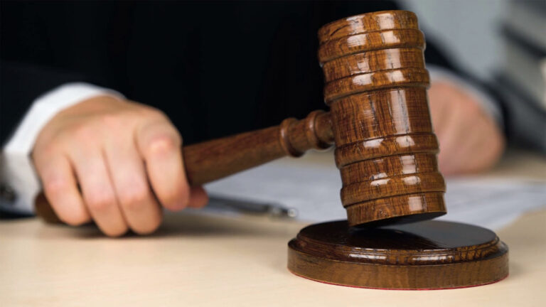 Un dominicano condenado a 10 años en Boston
