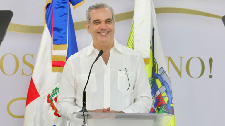 WhatsApp Image 2024-12-01 at 3.32.00 PM