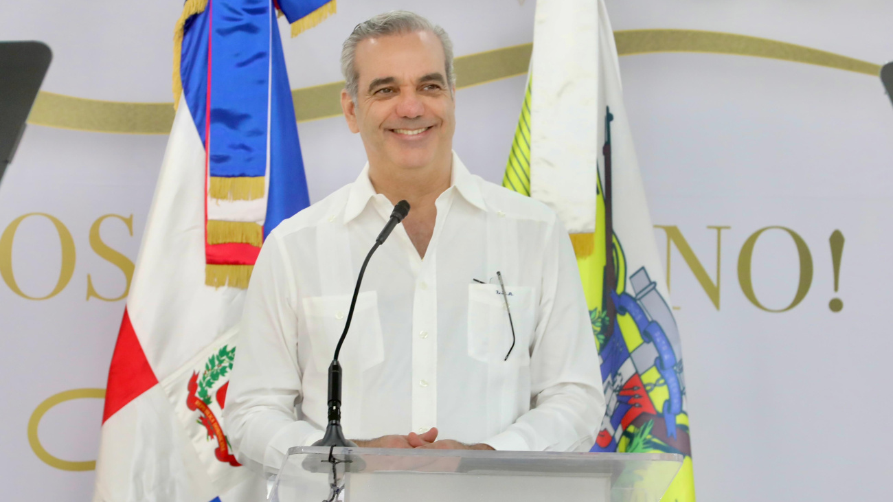 WhatsApp Image 2024-12-01 at 3.32.00 PM