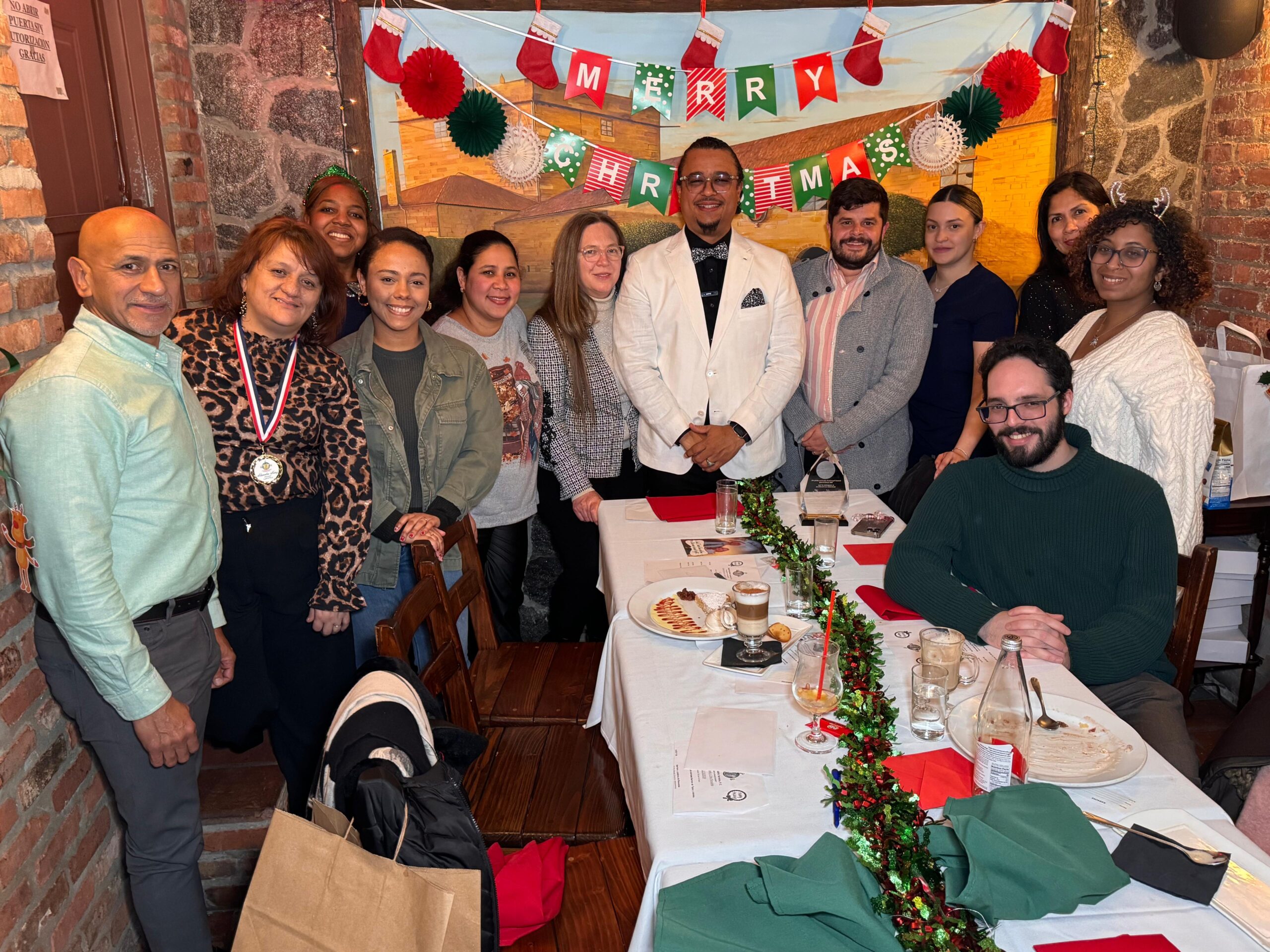 WhatsApp Image 2024-12-16 at 7.33.26 AM-3