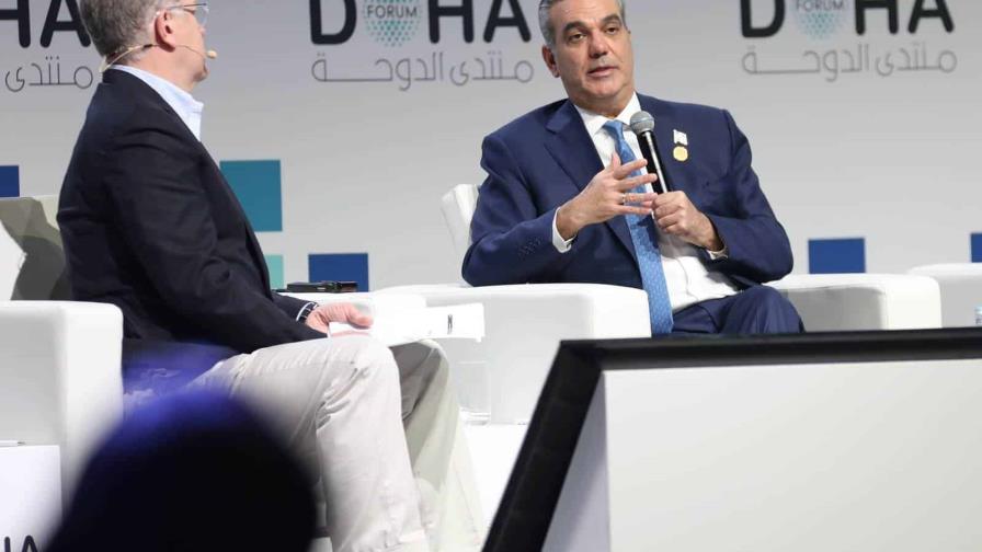 -abinader-resalta-cooperacion-global-en-rd-focus-0-0-896-504