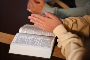 biblia-como-leerla