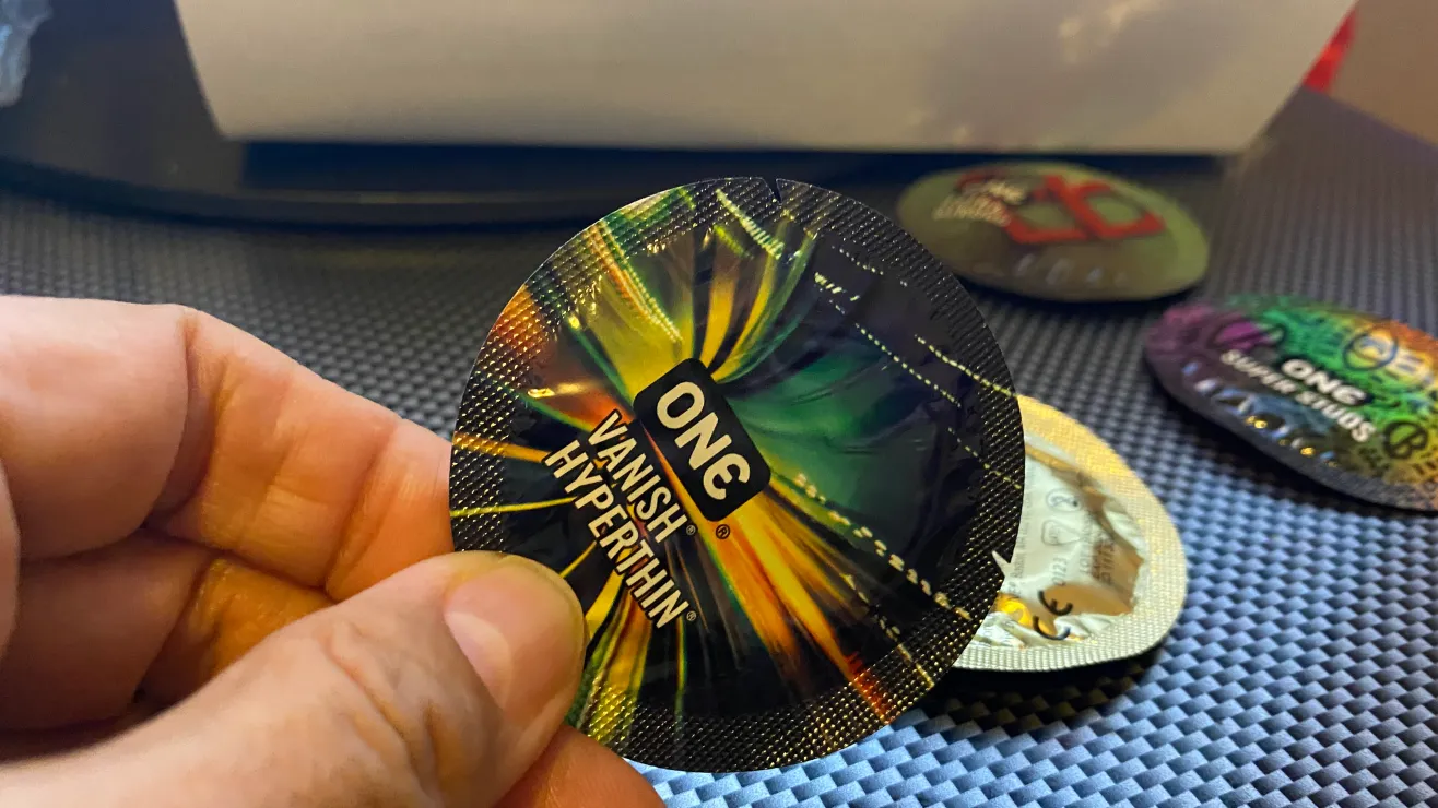 condones.jpg