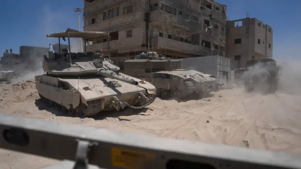 israel-gaza-hamas-rehenes.jpg