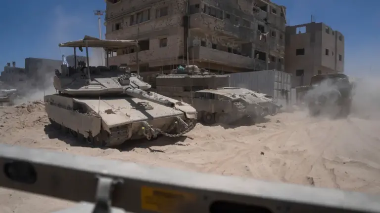 israel-gaza-hamas-rehenes.jpg