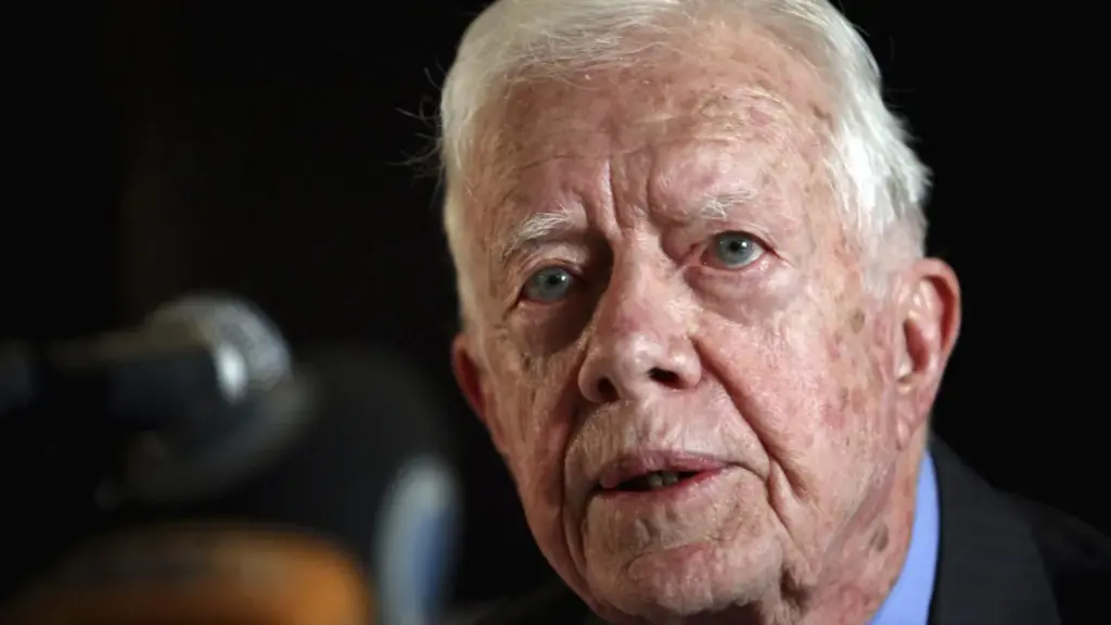jimmy-carter-muere-estados-unidos-.jpg